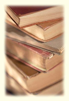 Drabbles